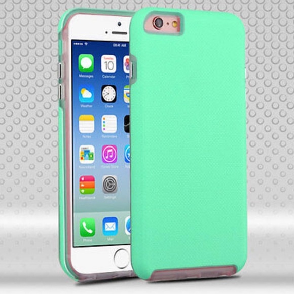 iPHONE 6s / 6 phone case - Picture 1 of 11
